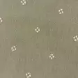 Kantoliina Ergobaby Aura Olive Diamonds -kuosilla. - Bärsjalar - WLAOLVDIA - 5