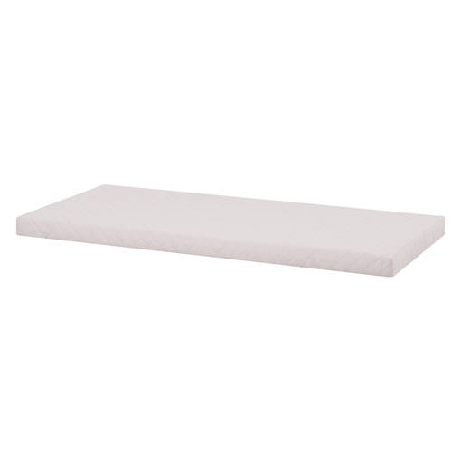Stoppad madrassöverdrag 9x90x200cm - Maouve Morn Rose - 90x200 cm - 40-1109-MM-09A - 1