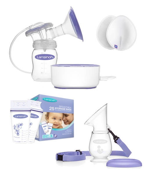 Starttipaketissa on rintapumppu, maidonker=C3=A4=C3=A4j=C3=A4, liivins=
uojat ja maidons=C3=A4ilytyspussit - Bröstpumpar - 54081USTA - 1