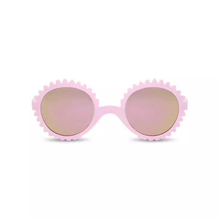 KiETLA FLEUR lasten aurinkolasit Verbena (0-1 v). - Solglasögon för barn - FL1SUNVERBENA - 1