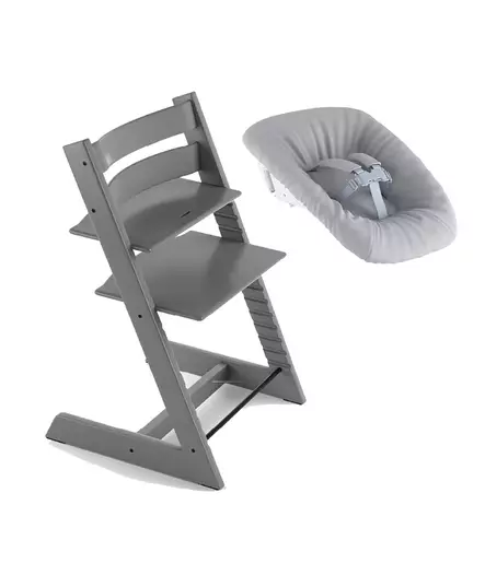 Starttipaketin sis=C3=A4lt=C3=B6 - Startpaket för en ny familj - 100125NB - 1