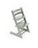 Tripp Trapp Glacier Green. - Stokke Tripp Trapp produkter - 100142NB - 2