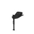 Cybex Base One jalusta. - Syskonvagn - 522005243staATB - 7