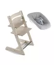 Starttipaketin sis=C3=A4lt=C3=B6 - Stokke Tripp Trapp produkter - 100105NB - 1