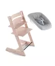 Starttipaketin sis=C3=A4lt=C3=B6 - Stokke Tripp Trapp produkter - 100134NB - 1