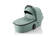 Britax Smile 5Z vaunukoppa v=C3=A4riss=C3=A4 Jade Green. -  -  - 4