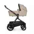 Nuna Demi Next vaunut Cosmopolitan. - Barnvagnar och kombivagnar - ST17908COMGLyhd - 2