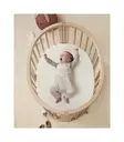 Stokke Sleepi Mini Natural V3. - Spjälsängar och barnsängar - 221606bigbund - 2