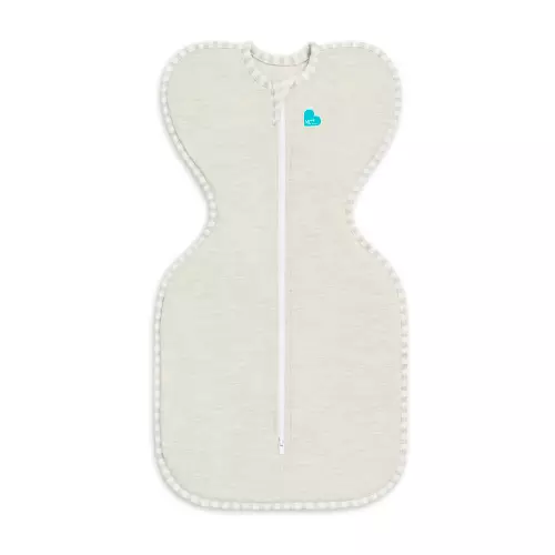 Love To Swaddle Up kapalopussi Sand. -  - L1001001SND - 1