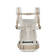 Ergobaby kantoreppu Omni Breeze Natural Beige takaa. - Bärselar - BCZ360PNATBGE - 3