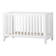ANTON babysäng 60x120cm - Spjälsängar - 36-4062-32-06F - 1