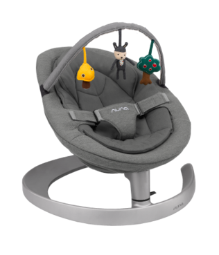 Lelukaari - Babysittrar - SE10300G - 1