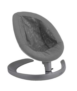 Sitteri kasvaa lapsen nojatuoliksi - Babysittrar - SE10300G - 2