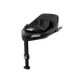 Cybex Base G3 jalusta. - Barnvagnar och kombivagnar - 298918STA3CLG - 4