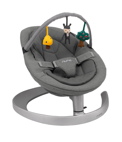 Lelukaari - Babysittrar - SE10300G - 1