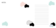 Mästarritning - babybok - Babypresenter och dopgåvor - MESTVAUKI - 29