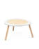 Stokke MuTable V2 lasten p=C3=B6yt=C3=A4 White. - Förvarings- och inredningsprodukter - 627001PAK - 2