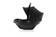 Britax Baby-Safe Core kaukalo Space Black sivusta. - Babyskydd 0-13 kg - 2000038429PAK - 6