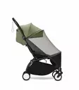 Stokke YoYo3 hyönteissuoja. - Resevagnar och barnvagnar - 646002PAK - 3