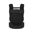 Cybex Amya kantoreppu Black. - Barnvagnar och kombivagnar - 526001727STACLGXL - 10