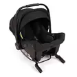 Nuna Pipa Urbn turvakaukalo 2026 Caviar. - Babyskydd 0-13 kg - CF15610CVRGL - 1