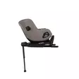 Nuna Relx Wind turvaistuin Wisp. - Bilbarnstolar 9-36 kg - CS21000WSPGL - 1