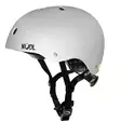 Nüdl Adult Mips pyöräilykypärä Recycled Static L. - Cykelhjälmar - NH26ASTATICL - 1