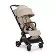 Nuna Viaa Cabn matkarattaat Chateau. - Resevagnar och barnvagnar - ST21601CHTGL - 1
