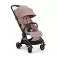 Nuna Viaa Cabn matkarattaat Calla. - Resevagnar och barnvagnar - ST21601CLAGL - 1