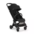 Nuna Viaa Cabn matkarattaat Caviar. - Resevagnar och barnvagnar - ST21601CVRGL - 1