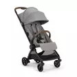 Nuna Viaa Cabn matkarattaat Seasalt. - Resevagnar och barnvagnar - ST21601SSTGL - 1