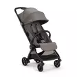 Nuna Viaa Cabn matkarattaat Thunder. - Resevagnar och barnvagnar - ST21601TNDGL - 1