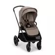 Nuna Triv LX rattaat Cedar. - Resevagnar och barnvagnar - STC21300CDRGL - 5