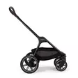 Nuna Triv LX runko. - Resevagnar och barnvagnar - STC21300CDRGL - 18