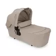 Nuna Triv LX vaunukoppa Cosmopolitan. - Resevagnar och barnvagnar - STC21301COMGL - 12