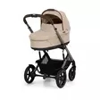 Cybex Talos S lux vaunut. - Barnvagnar och kombivagnar - 525000803STACLGXL - 2