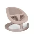 Nuna Leaf Grow sitteri 2026 Chateau ilman pienennintä. - Babysittrar - SE10319CHTGL - 4