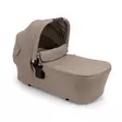 Nuna Triv LX vaunukoppa Cedar. - Resevagnar och barnvagnar - STC21300CDRGL - 10