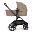 Nuna Triv LX vaunut Cedar. - Resevagnar och barnvagnar - STC21300CDRGL - 4