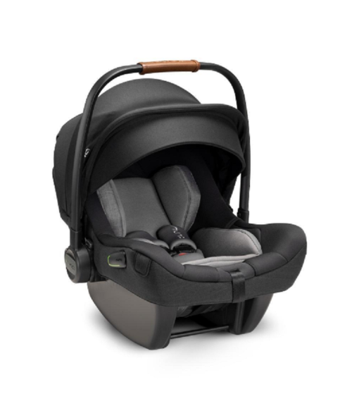 V=C3=A4ri: CAVIAR - Babyskydd 0-13 kg - CS10212CVRGL - 19