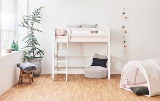 Kylaffoamkudde 160x9x70cm - 70x160 cm - 40-0509-99-07M - 2