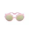 KiETLA LION lasten aurinkolasit Bubblegum. - Solglasögon för barn - L1SUNBGUM - 1