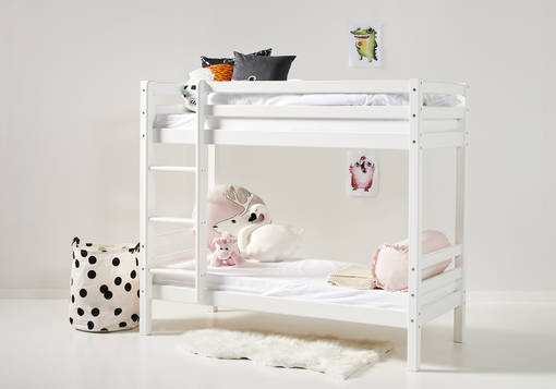 Kylaffoamkudde 160x9x70cm - 70x160 cm - 40-0509-99-07M - 1