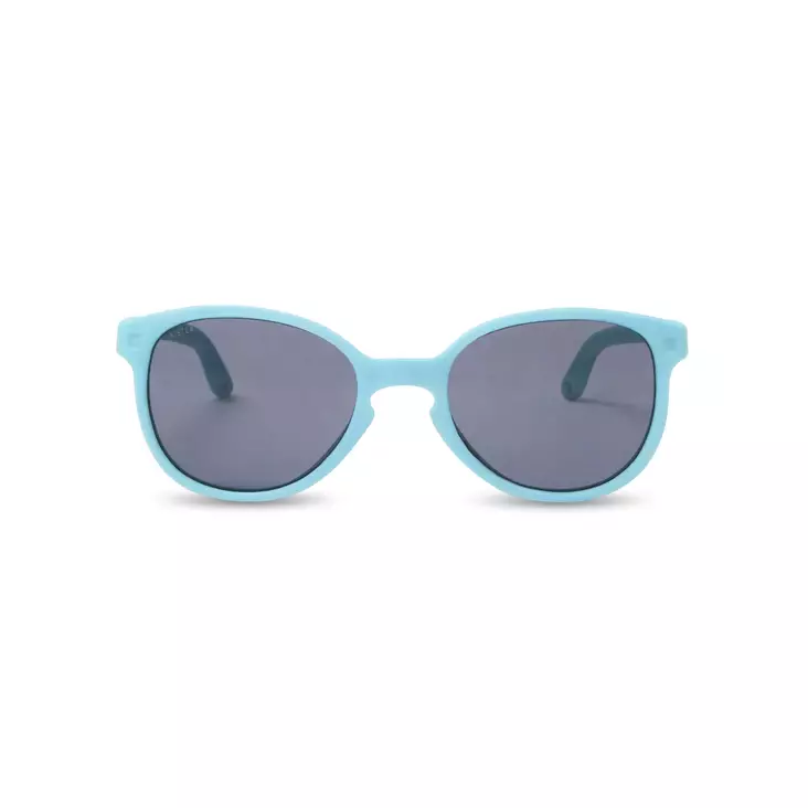 Lasten aurinkolasit KiETLA WAZZ Storm (2-4 v). - Solglasögon för barn - WA3SUNSTORM - 1