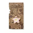 Oli&Carol purulelu Bella The Flower pakkaus. - Tuggleksaker - L-CHEVY-FLOVER-PIN - 6
