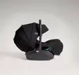 Joie i-Level PRO turvakaukalo värissä Eclipse. - Barnvagnar och kombivagnar - 298917STA1levpro - 3