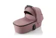 BRITAX Smile 5Z vaunukoppa Dusty Rose. - - - 4