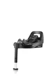 BRITAX Vario Base 5Z jalusta. - - - 6