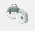 LOLA & LYKKE Bloome puettava rintapumppu Hands Free Single. - Bröstpumpar - LLBLOO - 1