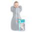 Love to Swaddle Up kapalopussi - - L1001001GR - 1